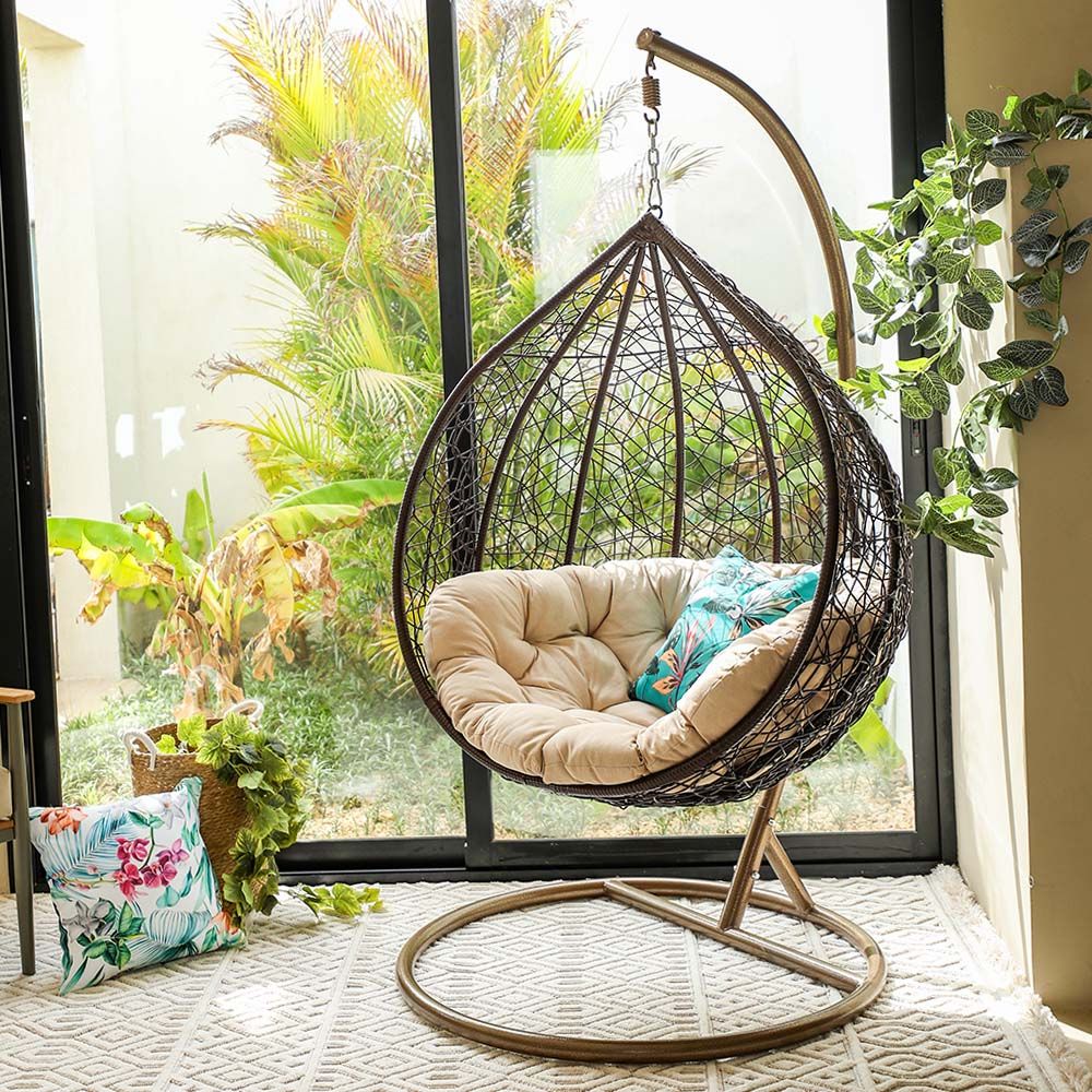 Swing Chair